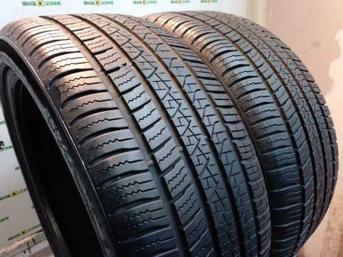 Pneumatici usati pirelli - pneumatici,
