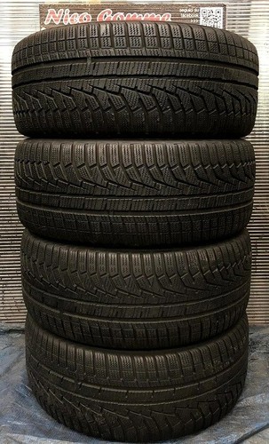 Gomme usate 255 45r19 - gomme,