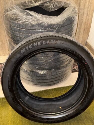 Michelin primacy pneumatici - primacy, 4