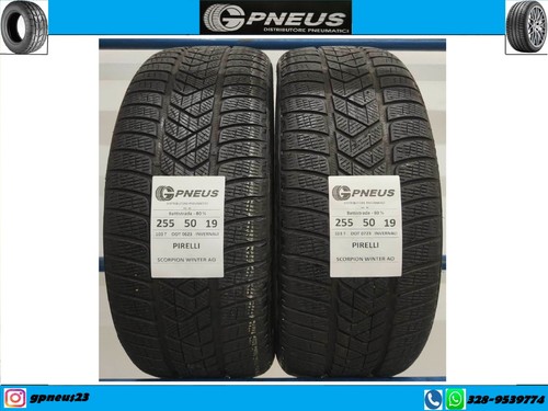 255 103 t pirelli - ,