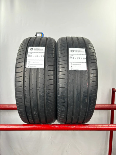 Pneumatici usati 255 r19 - pneumatici, 45