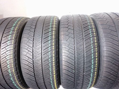 Pneumatici usati michelin - pneumatici,