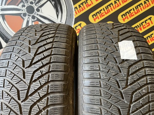 Pneumatici 255 r20 109v - r20,