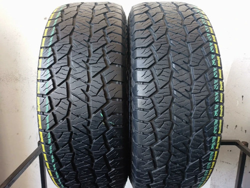 Pneumatici usati hankook - pneumatici,