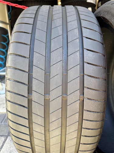 Gomme usate 255 - gomme,