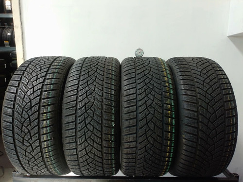 Pneumatici usati goodyear - pneumatici,