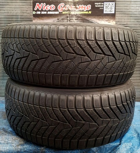 Gomme usate 255 50r20 - 109v, xl