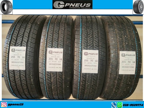 255 113 t - ,