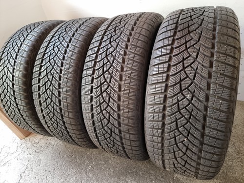 Gomme usate 255 20 - gomme, 255/45/20