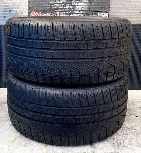Gomme usate 255 - usate, 97v