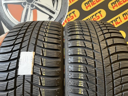 Pneumatici 255 r18 99v - 255/40,