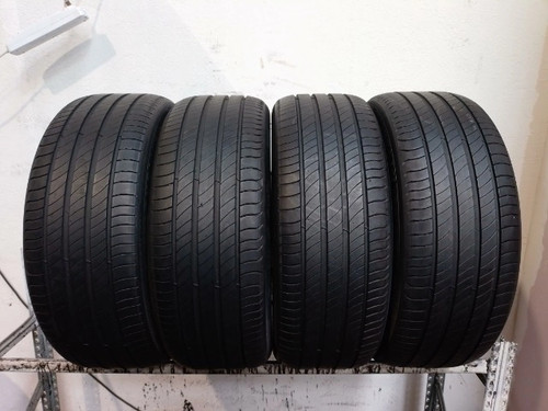 Pneumatici usati michelin - pneumatici,