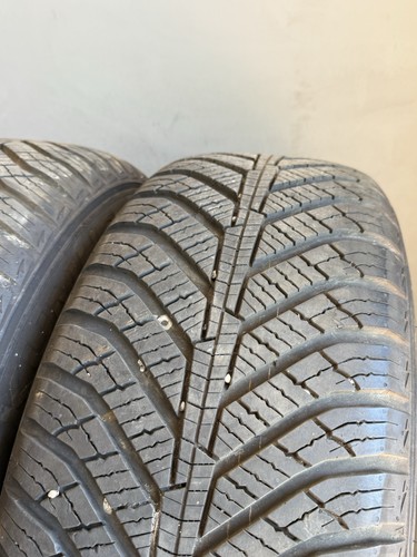 Gomme usate pneumatici usati - usate,
