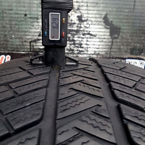 Gomme usate 255 - gomme, 255/45r19