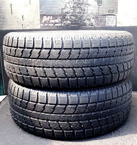 Gomme usate 255 55r19 111h - 255/55r19,