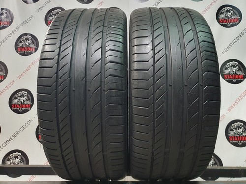 Set gomme estive - set,