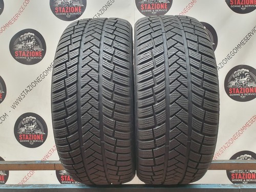 Set gomme invernali - invernali, usate