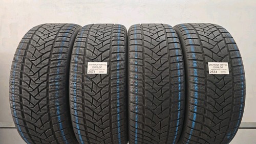 Gomme termiche 255 45r20 - termiche, 255/45r20