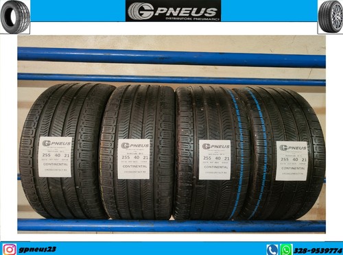 255 102 w - 21,