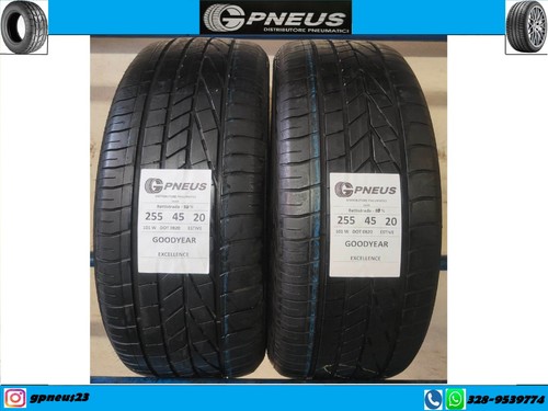 255 101 goodyear - ,