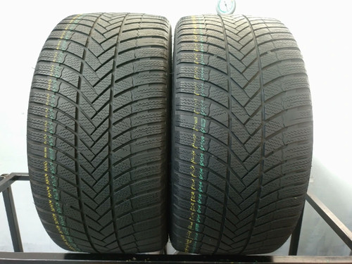Pneumatici usati bridgestone - pneumatici,