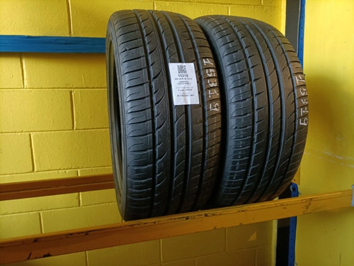 Pneumatici usati hankook - pneumatici,