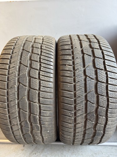 Pneumatici usati gomme usate - gomme,