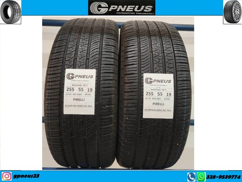 255 111 pirelli - ,