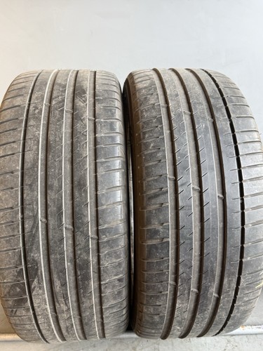 Gomme usate pneumatici - usate, usati