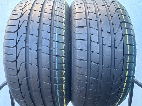 Pneumatici usati pirelli p - usati,