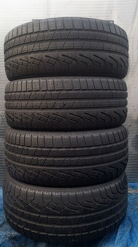 Gomme usate 255 - gomme,