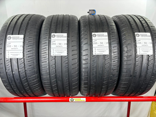 Pneumatici usati 255 r19 - pneumatici, 50